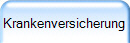Krankenversicherung